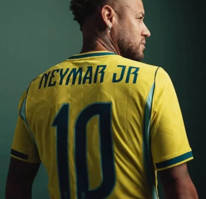 MTO
